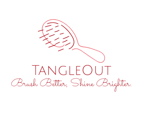 TangleOut